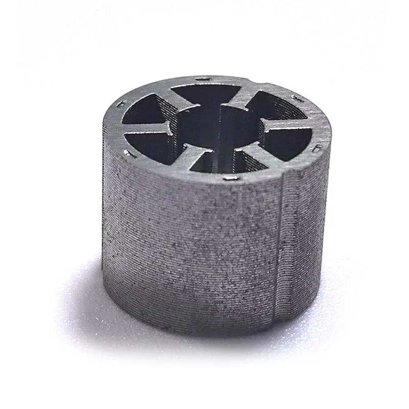 Ako formuje vývoj hardvérových foriem vysokokvalitnú výrobu?