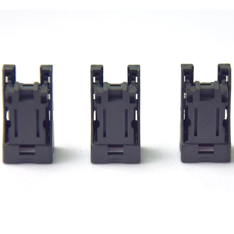 Aké sú kľúčové princípy úspešného dizajnu vkladacej formy?